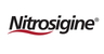 US Patented Nitrosigine