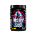 Helix Labz Kraken Pre Workout Powder