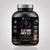 HELIX LABZ  LEAN MASS GAINER- 2.7KG (6Lbs, 27 SERVINGS) GET FREE STEEL SHAKER