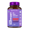 HelixLabz Liver Support – Advanced Liver Care Formula (60 Tablets)