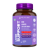 HelixLabz Liver Support – Advanced Liver Care Formula (60 Tablets)