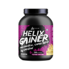 Helix Gainer | Protein & Carbs Blend- (2.7KG, 6Lbs)