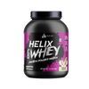 Helix 100% WHEY Protein Powder Matrix – 2kg (4.4LBS)