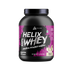 Helix 100% WHEY Protein Powder Matrix – 2kg (4.4LBS)