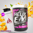 Helix EAA Advance – (Mango madness, 30 Servings) with Free Shaker