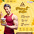 Helix Mango Peanut Butter 1Kg – High Protein Natural Spread