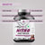Helix NITRO Whey Protein | Chocolate Brownie - 4.4Lbs (2kg)