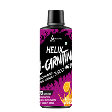 l carnitine and fluoxetine When To Take L Carnitine to Maximise Your Shredding and Beyond – BSc  Supplements
