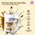 Helix Labz Cookies Special Peanut Butter – High Calorie, Protein-Rich Spread