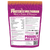 Helix Labz High Protein Aata With Multigrain (Rich in Protein & Vitamins) 1kg