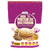 Helix Labz High Protein Aata With Multigrain (Rich in Protein & Vitamins) 1kg