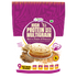 Helix Labz High Protein Aata With Multigrain (Rich in Protein & Vitamins) 1kg