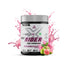 Helix Rider Pre-Workout | Fruit Punch | 43 Servings + Free Shaker