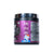 Creatine-monohydrate-powder-helixlabz