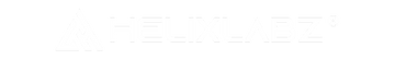 Helix Labz